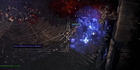  ELD.gg Path of Exile 2  Tutorial on Earning the Ventor’s Gambl