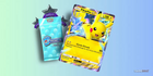 Pokemon TCG Pocket Cards: A New Era of Strategy
