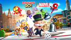 MMOexp Monopoly Go: Roll Like a Tycoon - Mastering the Multipli