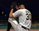 MMOEXP The 33-Stub God: This MLB 26 Card Benched My 99 Legends