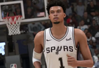 MMOEXP NBA 2K27: Biggest New Features, Gameplay & MyCAREER Chan