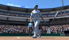 Confirmed MLB 26 Drop 3 Cards from U4GM Guide