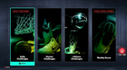 NBA 2K27 Shooting Settings Guide: Best Jump Shot, Shot Meter, P