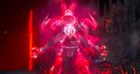Diablo 4 The Tower Beta: Key Insights and Gameplay Details