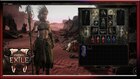 U4GM Analyzes POE 2 Patch 0.5.4 Features