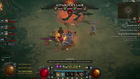 Diablo 4 Items Guide: The Biggest Gear Mistake That's Holding E