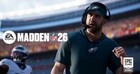 Madden 26 Coins: How to Improve Your Multiplayer Game