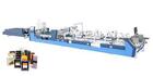 Building Dependable Packaging Flow With Automated Equipment
