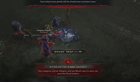 U4GM Breaks Down Diablo 4 Soul Splinter Changes