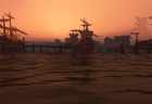 MMOEXP WoW Forever: Beast Mastery Hunter, Consigli per il Level