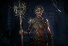 Path of Exile 2 Trade: How to Quickly Reset Instances