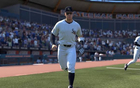 Posada vs. Adley in MLB The Show 26, U4GM Analysis
