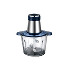 USB-Charging To Go Blender for Modern Mobile Lifestyles