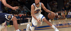 MMOexp:NBA 2K27 Final MT Checklist Before You Buy