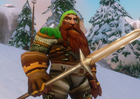 MMOEXP: WoW Forever – Guida alle Waylaid Crates: Cosa Fare e Co