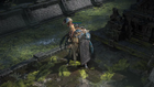 Path of Exile 2 Turns Equipment Into a Strategic Playground