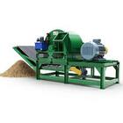 Enhancing Aggregate Production Efficiency with Mobile Impact Cr