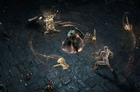 MMOEXP Diablo 4 Items: Everything You Need to Unlock the Secret