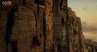 Your Guide to Odin: Valhalla Rising’s Global Ascent with MMOexp