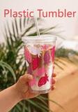 Durable Plastic Tumbler Factory Solutions For Everyday And Prom