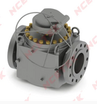 Trunnion Valve Applications In Industry