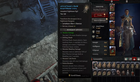 Discover the U4GM Diablo 4 Orbital Scream Warlock Setup