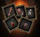 Why U4GM Is a Great Place for Affordable Diablo IV Items