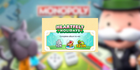 Monopoly Go Hustle: Sticker Wars and Secret Markets