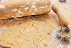 Efficient Dough Preparation with Electric Dough Mixer Supplier 