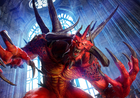MMOEXP D2R Items – Tips for Defeating Baal Quickly
