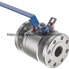 Which Details Should You Share With Qifang Floating Ball Valve 