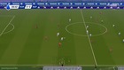 U4GM FIFA 27 Preview: 10 Game-Changing Features Every Football 