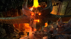 MMOexp: How Infernal Chaos Transforms Diablo 4’s Combat