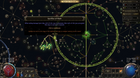 Why You're Still Broke in POE 2: The Currency Strategy Veterans