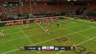 U4GM Helps You Dominate College Football 27’s Greatest Rivalry