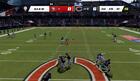 Madden NFL 23 Early Access trial from the 12th