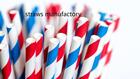 Paper Straws in the Lab: How Scientists Are Pushing Limits