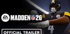 Madden 26 Coins: A Deep Dive Into Its New Presentation and Broa