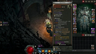 MMOexp Diablo 4 Season 14 Rogue Guide: The Best First Khazra's 