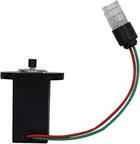 FuxinValve Sensor Faucet Solenoid Valve Intelligent Hygiene Con