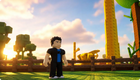 U4gm Item Guide for Faster Progress in Grow A Garden 2