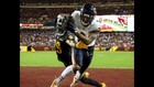 The Madden NFL 24 is reviewing the incident