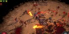 Path of Exile Currency: Maximize Your Map Runs: Strategies for 