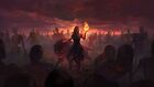 Diablo 4 Progression Guide for Efficient Players from U4N