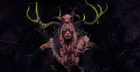 Path of Exile 2 Ghoul Star Rare Jewel Guide U4GM