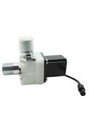 FuxinValve Tap Solenoid Valve Smart Automation for Efficient Wa