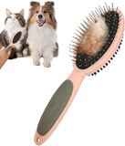 Modern Grooming Technology for Connected Homes