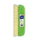 Efficient Surface Care Tools for Industrial and Household Use