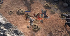 U4GM Path of Exile Weapon Strategies for The Tempestuous Steel 