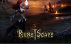 For anyone trying for a return to RuneScape